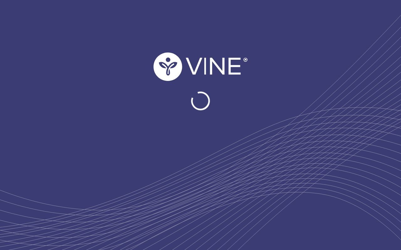 VINELink North Carolina person search interface for a custody lookup